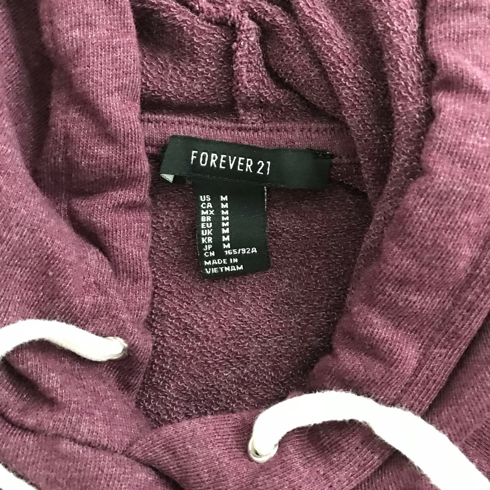 Hoodie bundle - Picture 5 of 5